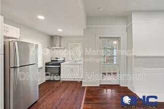 3556 E Main St in College Park, GA - Building Photo - Building Photo