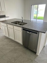 2016 Carnostie Rd in Winter Haven, FL - Building Photo - Building Photo