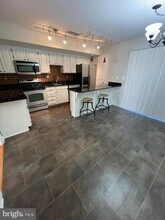 208 Fieldstone Ln in Newark, DE - Building Photo - Building Photo