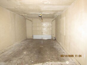 2709 NW Hilltop Dr in Lawton, OK - Building Photo - Building Photo