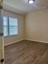 909 Coulee Dr in Leander, TX - Building Photo - Building Photo