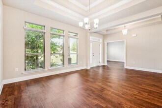 13149 Kinlock Falls Ave in Fairhope, AL - Building Photo - Building Photo