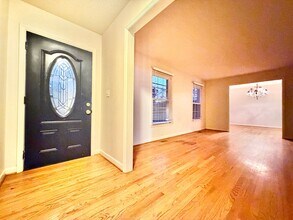 4201 Jane Ln in Raleigh, NC - Building Photo - Building Photo