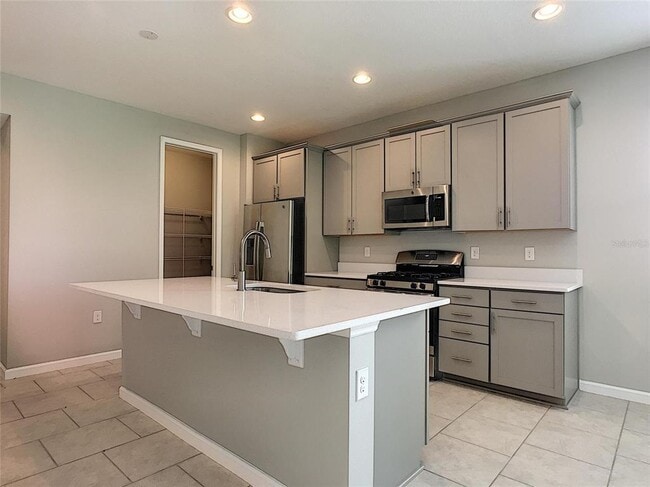 236 Bella Verano Way in Davenport, FL - Building Photo - Building Photo