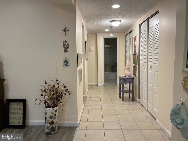 6 Longstream Ct in Baltimore, MD - Building Photo - Building Photo