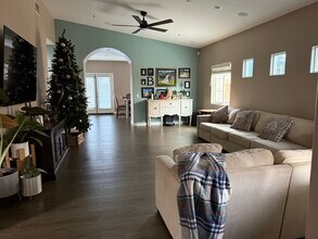 50040 Paseo Corona in Coachella, CA - Building Photo - Building Photo