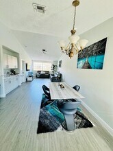 18334 NW 68th Ave in Hialeah, FL - Building Photo - Building Photo