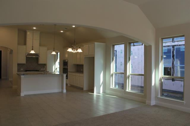 6413 Viejo St in McKinney, TX - Building Photo - Building Photo