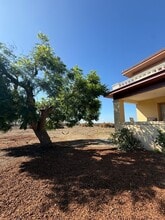 4645 Walnut Ave in Somis, CA - Building Photo - Building Photo