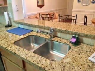 225 Murcia Dr, Unit 107 in Jupiter, FL - Building Photo - Building Photo