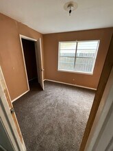 716 Harrison St in Shreveport, LA - Building Photo - Building Photo