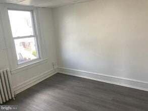 1682 Harrison St in Philadelphia, PA - Building Photo - Building Photo