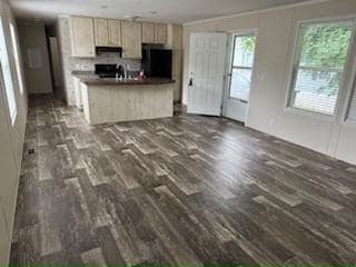 49 Malibu Dr in Madison, WI - Building Photo - Building Photo