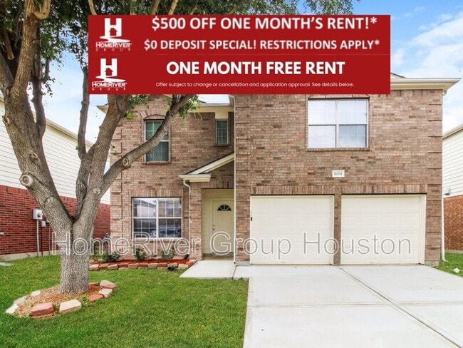 property at 14954 Sugar Sweet Dr