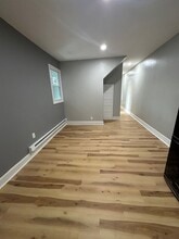 239 MacDade Blvd in Collingdale, PA - Building Photo - Building Photo