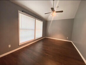 18011 Pelican Way Rd in Houston, TX - Building Photo - Building Photo