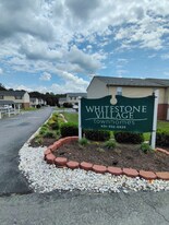 4 Ferguson Dr in Lynchburg, VA - Building Photo