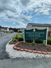 77 Duiguid Dr in Lynchburg, VA - Building Photo - Building Photo