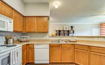 1400 W Valley Ridge Blvd in Lewisville, TX - Building Photo - Building Photo