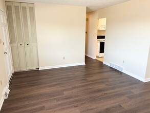 628 Mt Tabor Rd in Lexington, KY - Building Photo - Building Photo