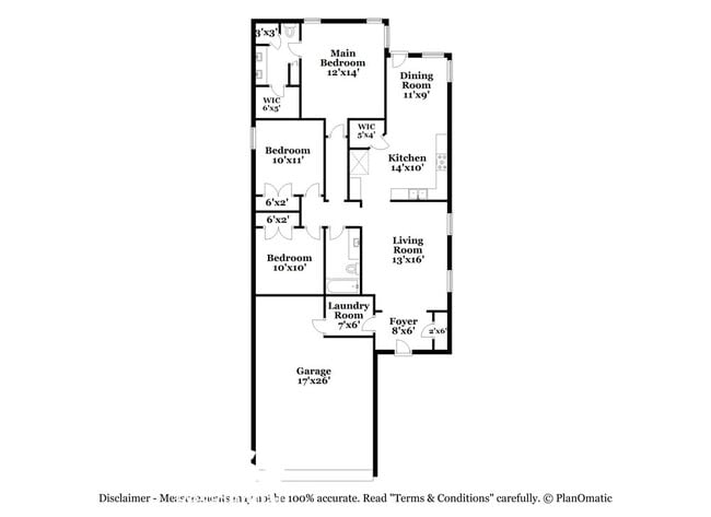 119 Katy Post in San Antonio, TX - Building Photo - Building Photo