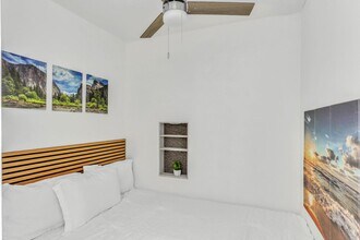 3050 Rue D’Orleans in San Diego, CA - Building Photo - Building Photo