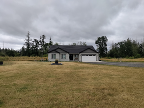 118 Fluckinger Rd in Toledo, WA - Building Photo - Building Photo