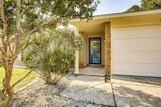 914 Sunny Slope Dr in Allen, TX - Building Photo - Building Photo