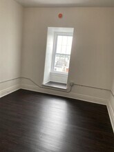 713 Locust St in Lebanon, PA - Building Photo - Building Photo