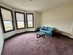 222 Seaside Ave-Unit -C in Atlantic City, NJ - Building Photo - Building Photo