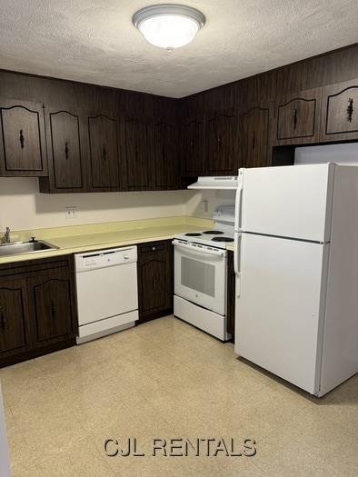 25 Brooks Park in Medford, MA - Building Photo - Building Photo