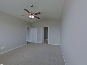 312 New Spring Ln in Boiling Springs, SC - Building Photo - Building Photo