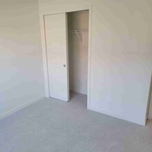 323 Condor Wy in Johnstown, CO - Building Photo - Building Photo