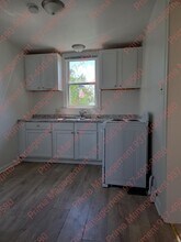 26 E Main St in West Carrollton, OH - Building Photo - Building Photo