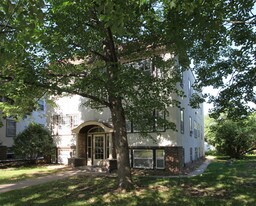 2786 Xerxes Ave S in Minneapolis, MN - Building Photo