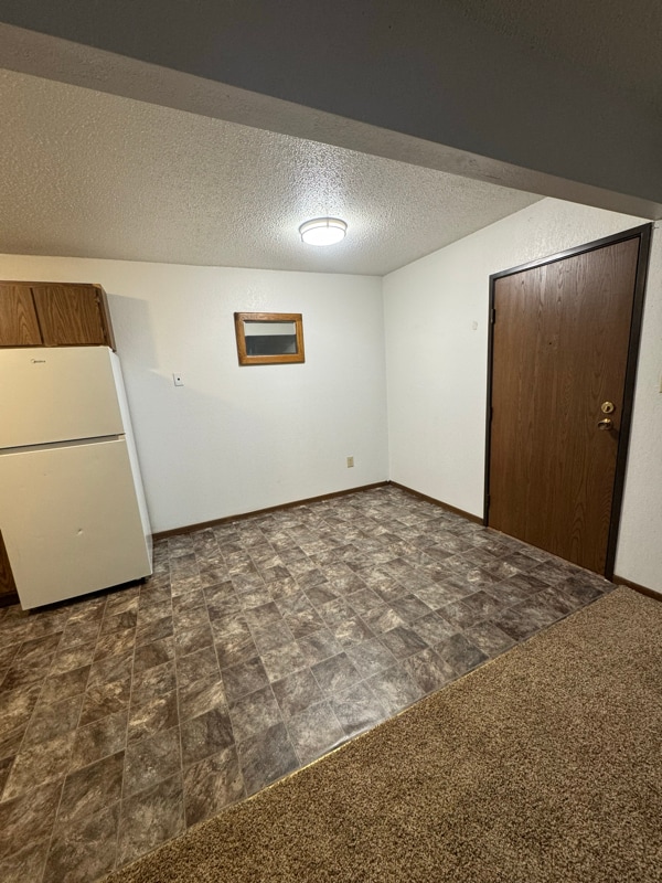 301 Bernice St in Milroy, MN - Building Photo - Building Photo