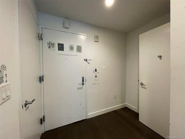 property at 131-05-131-40 40th Rd