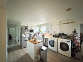 1108-1110 Ponderosa Dr in Fort Collins, CO - Building Photo