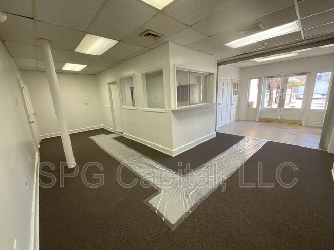 5 Center Square in Hanover, PA - Building Photo - Building Photo