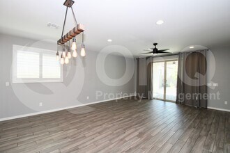22729 E Domingo Rd in Queen Creek, AZ - Building Photo - Building Photo