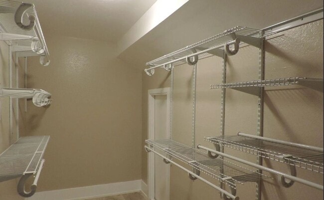 424 Tepatitlan Ct in Ridgecrest, CA - Building Photo - Building Photo