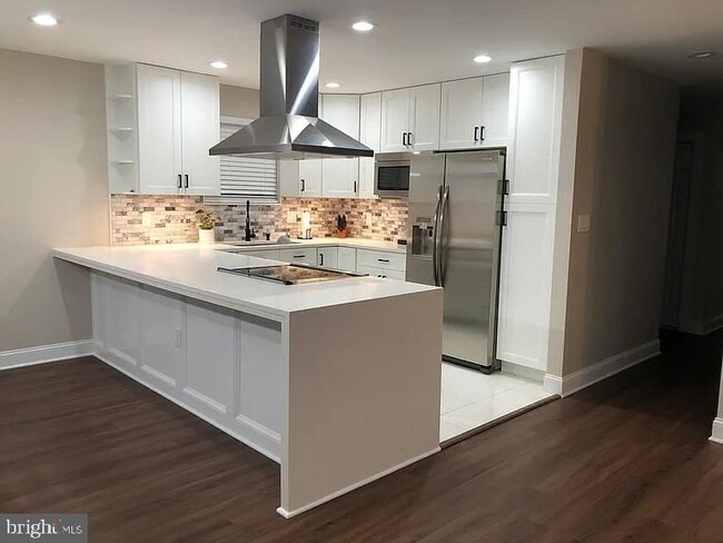 property at 10584 Brent Town Rd