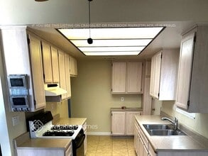 27317 Del Monte Ln in Menifee, CA - Building Photo - Building Photo