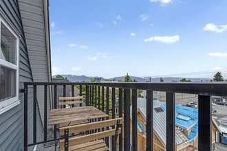 4546 Quebec St in Vancouver, BC - Building Photo - Building Photo