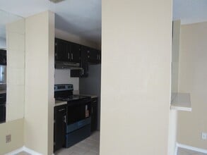 104 Belaire Dr in Laredo, TX - Building Photo - Building Photo