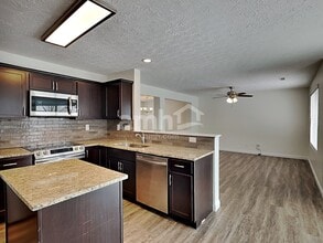 3202 Meadoway Ct in Independence, KY - Building Photo - Building Photo