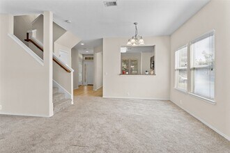23607 Youpon Lake Ln in Spring, TX - Building Photo - Building Photo