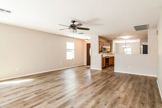 3171 W Dancer Ln in San Tan Valley, AZ - Building Photo - Building Photo