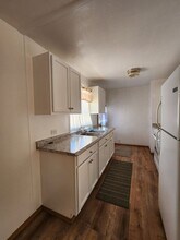 3803 Copper Ave in Farmington, NM - Building Photo - Building Photo