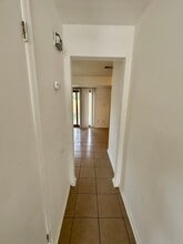 68 Village Dr in Dover, DE - Building Photo - Building Photo